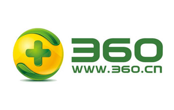 注冊廣州公司合作伙伴